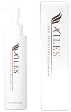 Ailesオリジナル化粧品