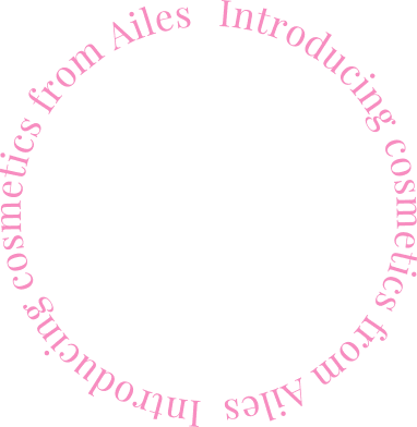 AILES BIO EFFICIENT CLEANSING